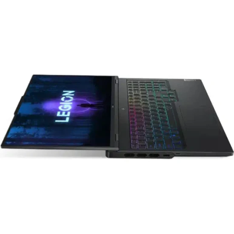Lenovo Legion Pro 7 16IRX8H 82WQ0017TX i9-13900HX 32 GB 1 TB SSD RTX4080 16'' WQXGA Notebook