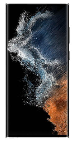 Samsung Galaxy S22 Ultra 128 GB Beyaz