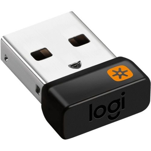 Logitech USB Unifying Alıcı 910-005931