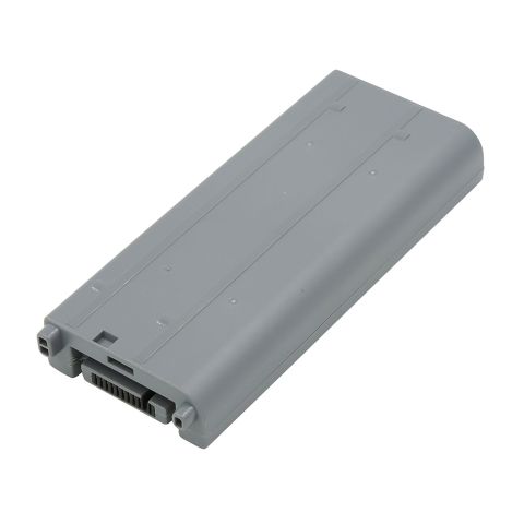 Panasonic ToughBook CF-19, CF-VZSU48 Noteboook Bataryası-RETRO-RPL-002
