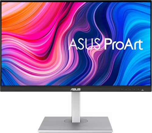 Asus ProArt PA278CV 27'' 5ms WQHD Pivot IPS LED Monitör