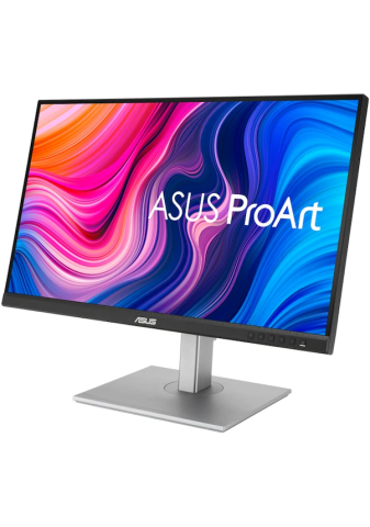 Asus ProArt PA278CV 27'' 5ms WQHD Pivot IPS LED Monitör