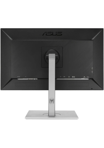 Asus ProArt PA278CV 27'' 5ms WQHD Pivot IPS LED Monitör
