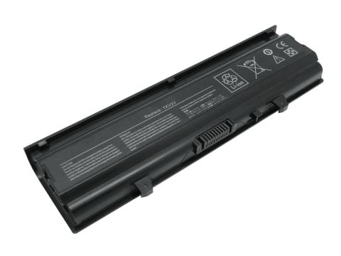 Dell Inspiron M4010, N4020, N4030 Notebook Bataryası-RETRO-RDL-132