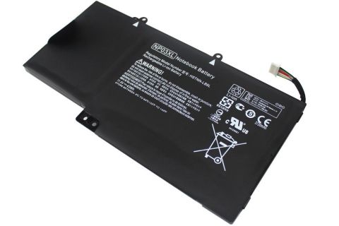 Hp Pavilion 13-a000 x360, NP03XL Notebook Bataryası-RETRO-RHL-090
