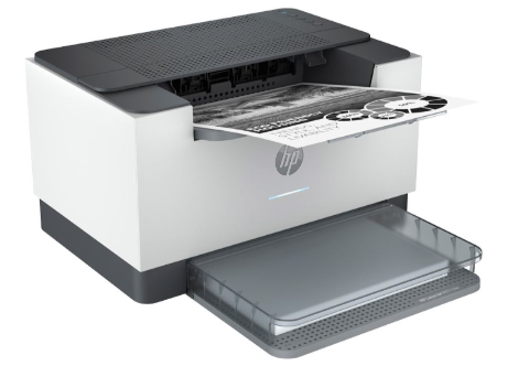 HP 9YF82A LaserJet M211D Yazıcı A4