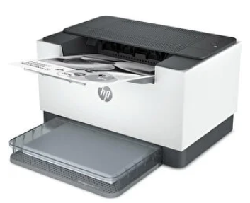 HP 9YF82A LaserJet M211D Yazıcı A4
