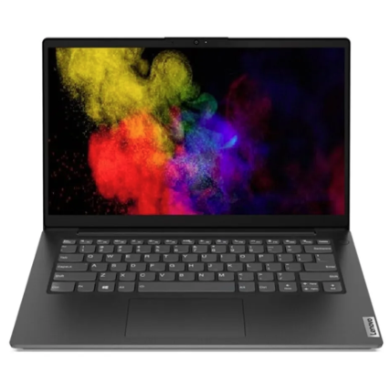Lenovo V14 G2 ITL 82KA001TTX i3-1115G4 8 GB 256 GB SSD UHD Graphics 14'' Full HD Notebook
