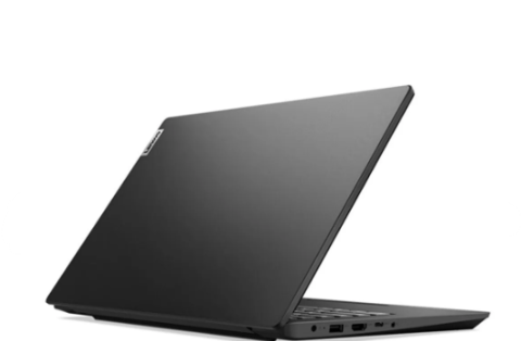 Lenovo V14 G2 ITL 82KA001TTX i3-1115G4 8 GB 256 GB SSD UHD Graphics 14'' Full HD Notebook