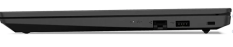 Lenovo V14 G2 ITL 82KA001TTX i3-1115G4 8 GB 256 GB SSD UHD Graphics 14'' Full HD Notebook