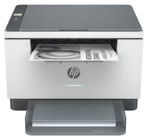HP LaserJet MFP M236D 9YF94A Tarayıcı + Fotokopi Çok Fonksiyonlu Mono Laser Yazıcı