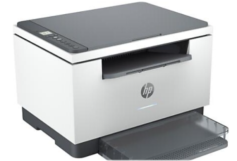 HP LaserJet MFP M236D 9YF94A Tarayıcı + Fotokopi Çok Fonksiyonlu Mono Laser Yazıcı