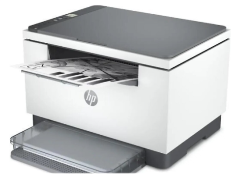 HP LaserJet MFP M236D 9YF94A Tarayıcı + Fotokopi Çok Fonksiyonlu Mono Laser Yazıcı