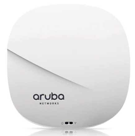 HP Aruba JW811A Instant On AP315 RW Access Point