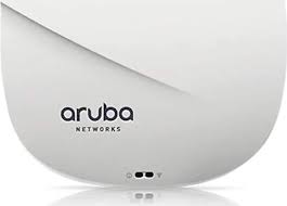 HP Aruba JW811A Instant On AP315 RW Access Point