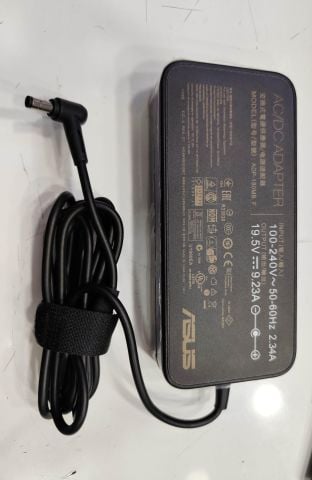 Asus 19.5V 9.23A 180W ADP-180HB D, ADP-180MB F 5.5*2.5mm Şarj Adaptörü