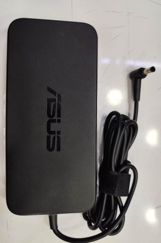 Asus 19.5V 9.23A 180W ADP-180HB D, ADP-180MB F 5.5*2.5mm Şarj Adaptörü