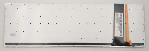 LPH Yedek Arkadan Aydınlatmalı Klavye N56 N56DP N56V N56VJ  Serisi Dizüstü Bilgisayarlar için siyah klavye