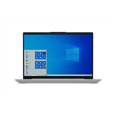 Lenovo IdeaPad 5 82FE00LCTX i3-1115G4 4 GB 256 GB SSD UHD Graphics 14'' Full HD Notebook