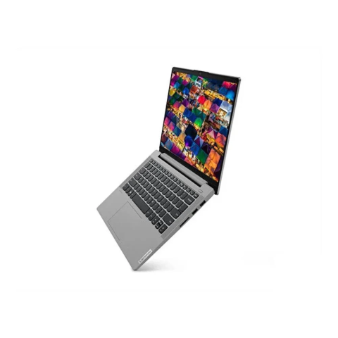 Lenovo IdeaPad 5 82FE00LCTX i3-1115G4 4 GB 256 GB SSD UHD Graphics 14'' Full HD Notebook