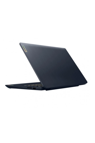 Lenovo Ideapad 3 14ITL6 82H7014RTX i3-1115G4 4 GB 256 GB SSD Iris Xe Graphics 14'' Full HD Notebook