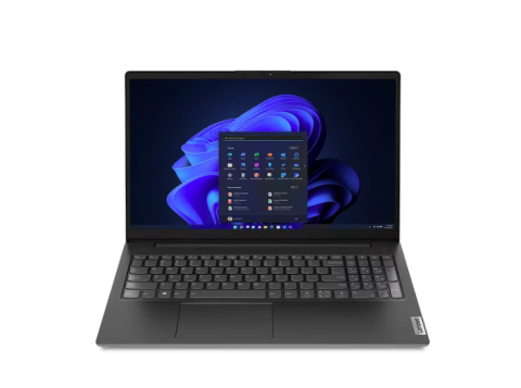 Lenovo V15 G3 IAP 82TT00H8TX i3-1215U 8 GB 256 GB SSD UHD Graphics 15.6'' Full HD Notebook