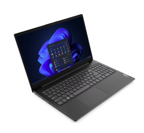 Lenovo V15 G3 IAP 82TT00H8TX i3-1215U 8 GB 256 GB SSD UHD Graphics 15.6'' Full HD Notebook