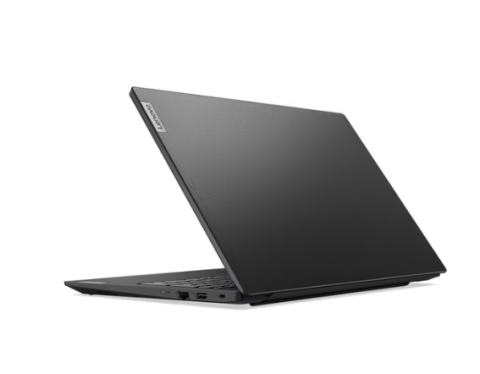 Lenovo V15 G3 IAP 82TT00H8TX i3-1215U 8 GB 256 GB SSD UHD Graphics 15.6'' Full HD Notebook