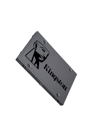 Kingston A400 SA400S37/480G SATA 3.0 2.5'' 480 GB SSD