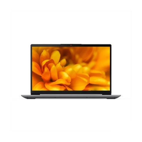 Lenovo IdeaPad 3 15ITL6 82H80253TX i3-1115G4 4 GB 256 GB SSD UHD Graphics 15.6'' Full HD Notebook