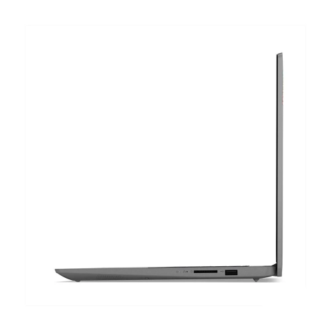Lenovo IdeaPad 3 15ITL6 82H80253TX i3-1115G4 4 GB 256 GB SSD UHD Graphics 15.6'' Full HD Notebook