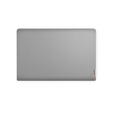Lenovo IdeaPad 3 15ITL6 82H80253TX i3-1115G4 4 GB 256 GB SSD UHD Graphics 15.6'' Full HD Notebook
