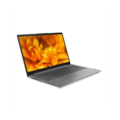 Lenovo IdeaPad 3 15ITL6 82H80253TX i3-1115G4 4 GB 256 GB SSD UHD Graphics 15.6'' Full HD Notebook