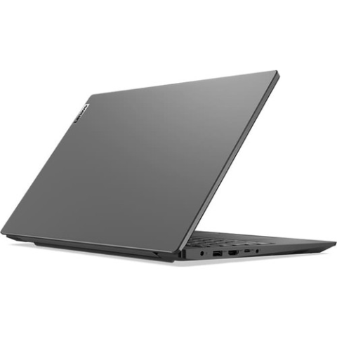Lenovo V15 G2 ITL 82KB000FTX i3-1115G4 8 GB 512 GB SSD UHD Graphics 15.6'' Full HD Notebook