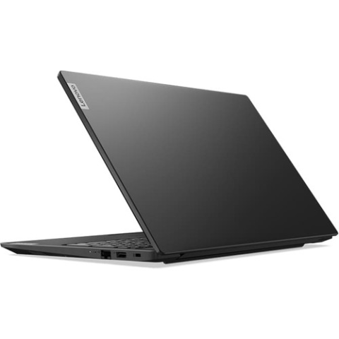Lenovo V15 G2 ITL 82KB000FTX i3-1115G4 8 GB 512 GB SSD UHD Graphics 15.6'' Full HD Notebook
