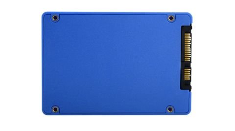 Netac N600S NT01N600S-128G SATA 3.0 2.5'' 128 GB SSD