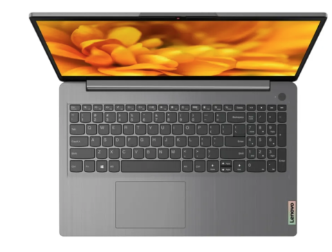 Lenovo IdeaPad 3 15ITL6 82H801AATX i3-1115G4 8 GB 256 GB SSD UHD Graphics 15.6'' Full HD Notebook