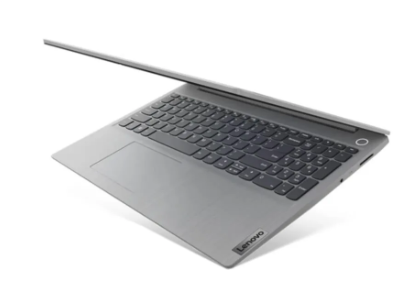 Lenovo IdeaPad 3 15IIL05 81WE010BTX i3-1005G1 4 GB 256 GB SSD UHD Graphics 15.6'' Full HD Notebook