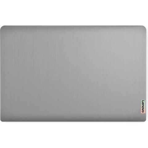 Lenovo IdeaPad 3 15ITL6 82H80253TX i3-1115G4 4 GB 256 GB SSD UHD Graphics 15.6'' Full HD Notebook