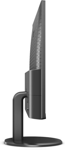 AOC U32P2CA 31.5'' 4ms Pivot Monitör