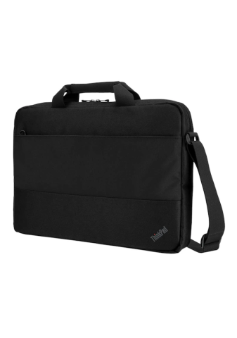 Lenovo Thinkpad Basic 4X40Y95214 15.6'' Laptop Çantası