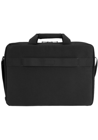 Lenovo Thinkpad Basic 4X40Y95214 15.6'' Laptop Çantası