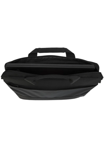 Lenovo Thinkpad Basic 4X40Y95214 15.6'' Laptop Çantası