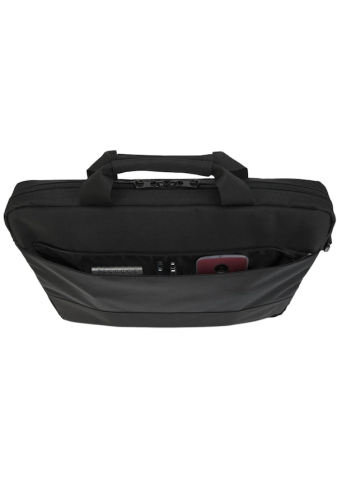 Lenovo Thinkpad Basic 4X40Y95214 15.6'' Laptop Çantası