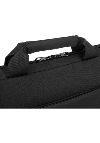 Lenovo Thinkpad Basic 4X40Y95214 15.6'' Laptop Çantası