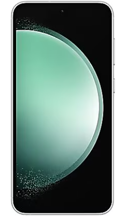 Samsung Galaxy S23 FE 128 GB Yeşil