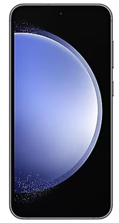 Samsung Galaxy S23 FE 256 GB Siyah