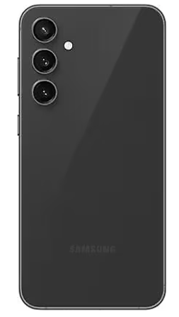 Samsung Galaxy S23 FE 256 GB Siyah
