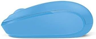 Microsoft Mobile 1850 U7Z-00057 Mavi Optik Kablosuz Mouse