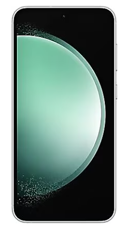 Samsung Galaxy S23 FE 256 GB Yeşil